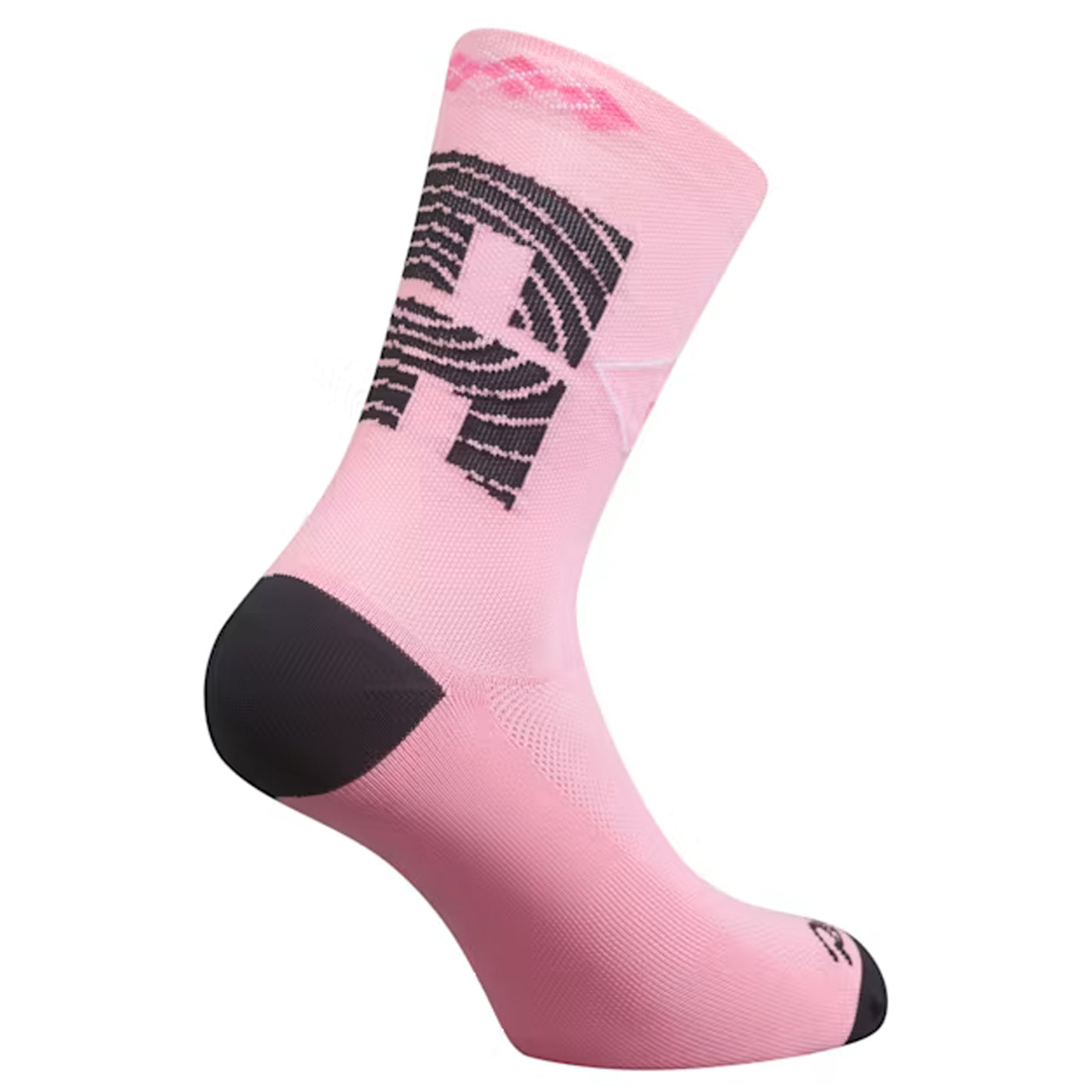 Calze EF Education Team socks | All4cycling