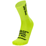 Socks Santini Tour de France 2024 - Rotterdam