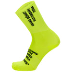 Socken Santini Tour de France 2024 - Rotterdam