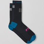 Maap Eclipse Socks - Black