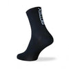 Biotex Pro socken - Schwarz