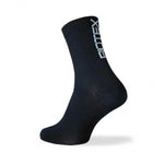 Calcetines Biotex Pro - Negro