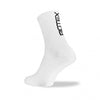 Biotex Pro socken - Weiss