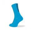 Biotex Pro socken - Blau