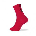 Biotex Pro socken - Rot