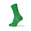 Biotex Pro socken - Grun