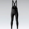 Gobik Absolute 7.0 bib tight - Black