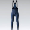 Gobik Absolute 7.0 bib tight - Blue