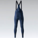 Gobik Absolute 7.0 bib tight - Blue