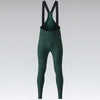 Gobik Absolute 7.0 bib tight - Dark green