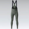 Gobik Absolute 7.0 bib tight - Green