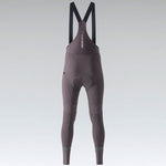 Gobik Absolute 7.0 bib tight - Purple