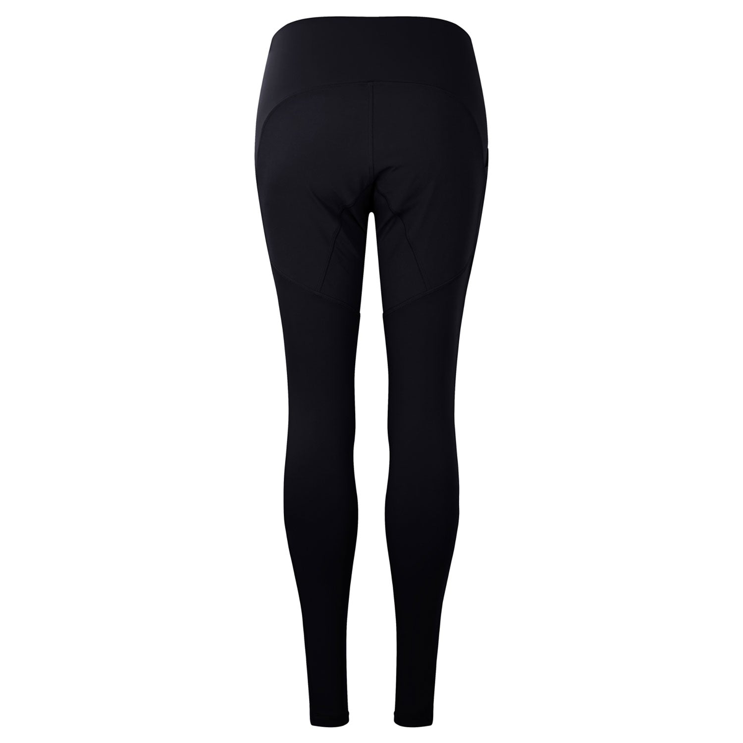 Collant femme Endura SingleTrack - Noir