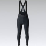 Gobik Limited 7.0 women bib tight - Black