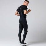 Gobik Subzero bib tight - Black