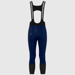 Pissei Monviso bibtight - Blue