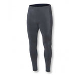 Biotex Calore tragerhose - Grau