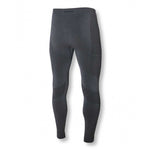 Biotex Calore tragerhose - Grau