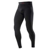 Biotex Smart Compression tragerhose - Schwarz