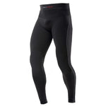 Biotex Smart Compression tragerhose - Schwarz weiss