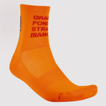 Chaussettes Strade Bianche 2025