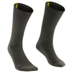 Mavic Essential High Socken - Grun