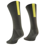 Mavic Essential High socks - Green