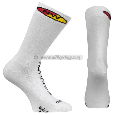 Northwave hot sale cycling socks