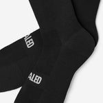 Pedaled Element socken - Schwarz