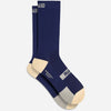 Pedaled Element socken - Blau