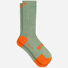 Calcetines Pedaled Element - Verde