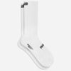 Calcetines Pedaled Element - Blanco