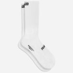 Calcetines Pedaled Element - Blanco