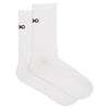 Calze Poc Motion MTB Long - Bianco