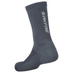 Calze Shimano S-Phyre Leggera - Blu