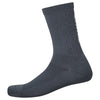 Chaussettes Shimano S-Phyre Leggera - Bleu