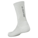 Calcetines Shimano S-Phyre Leggera - Blanco