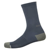 Shimano Performance socks - Blue