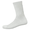 Chaussettes Shimano S-Phyre Leggera - Blanc