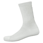 Shimano S-Phyre Leggera socken - Weiss