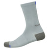 Shimano Performance socks - Grey