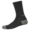 Calcetines Shimano Performance - Negro