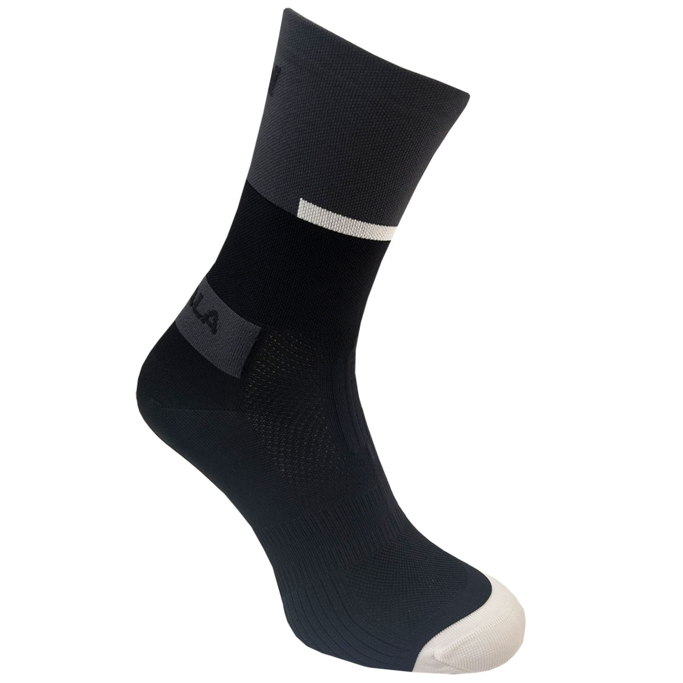 Sidi Neo socks - Grey | All4cycling