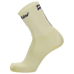 Santini Calze Paris Nice Socks 2025