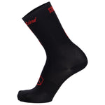 Santini Paris Roubaix Socks 2025