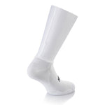 Calze MBwear Aero Fast - Bianco