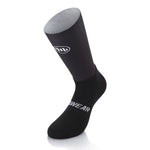 Calze MBwear Aero Fast - Nero