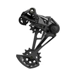 D�railleur arri�re Sram SX Eagle - 12 v