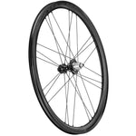 Roues Campagnolo Bora WTO 35 DB 2wf c23