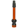 Campa Bros UST 50mm Valve - Orange 